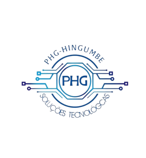 PHG-HINGUMBE Soluções Tecnológicas
