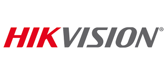 Marca de CAMERA HIKVISION 2MP BULLET DS-2CE16D0T-EXIPF
