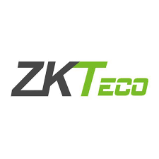 Marca de BIOMETRICO ZKTECO K40 PRO (ID)