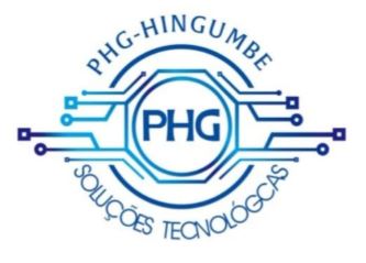 Marca de CABO UTP PHG CAT6 305M