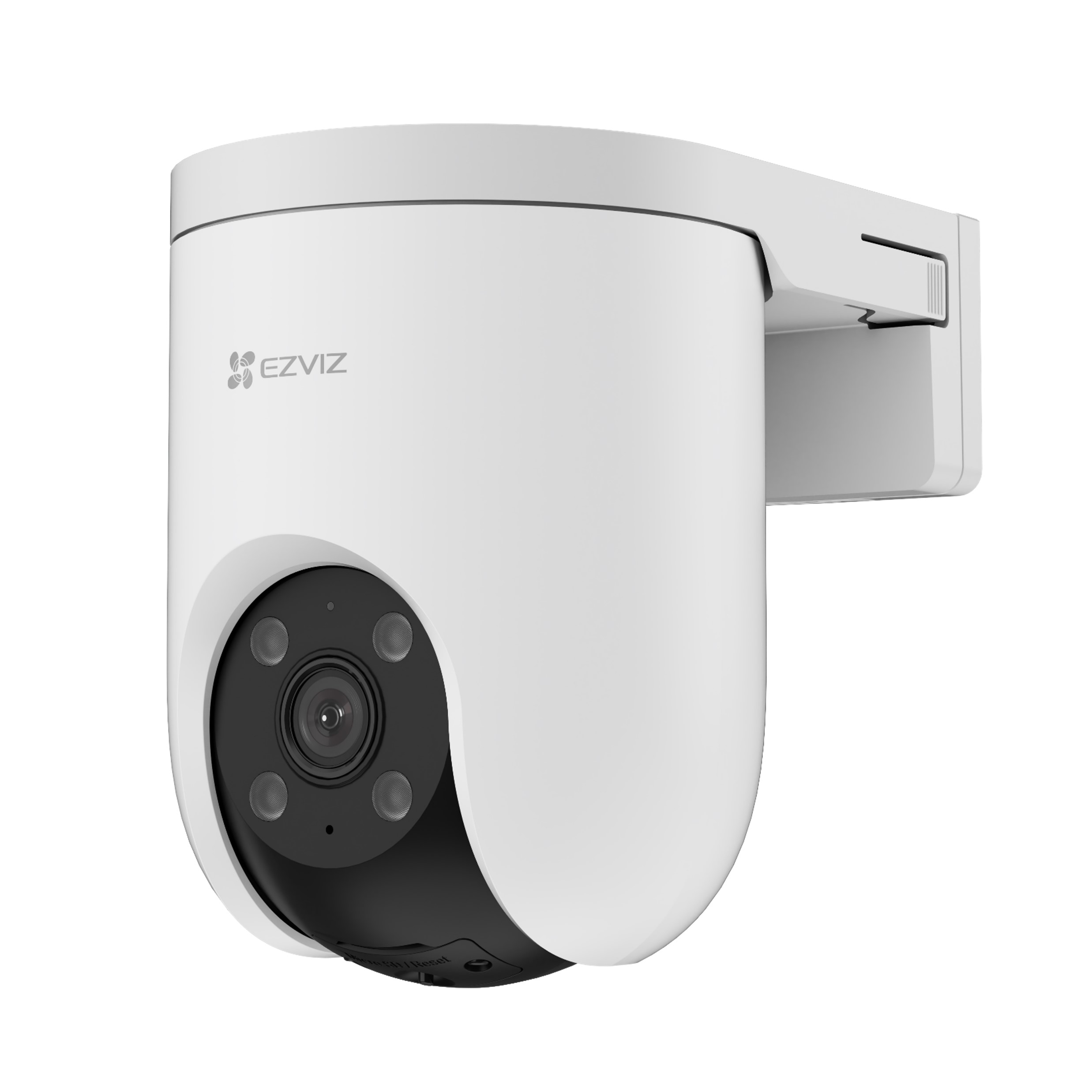 CAMERA EZIVIZ PTZ CS-H8C