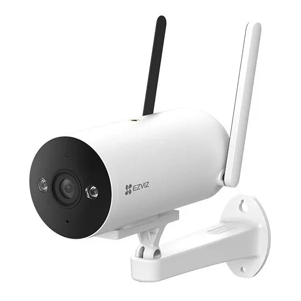 CAMERA EZVIZ CS-H5 BULLET  4G