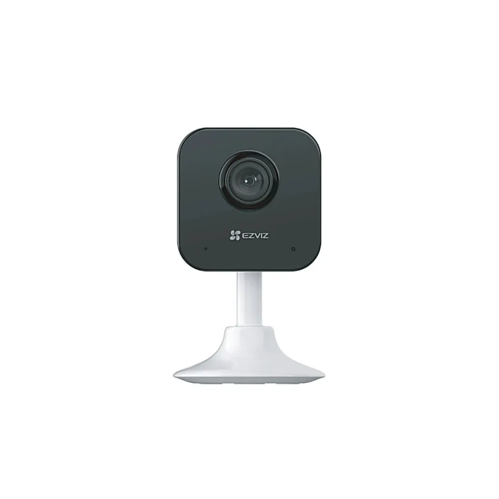 CAMERA EZVIZ H1C