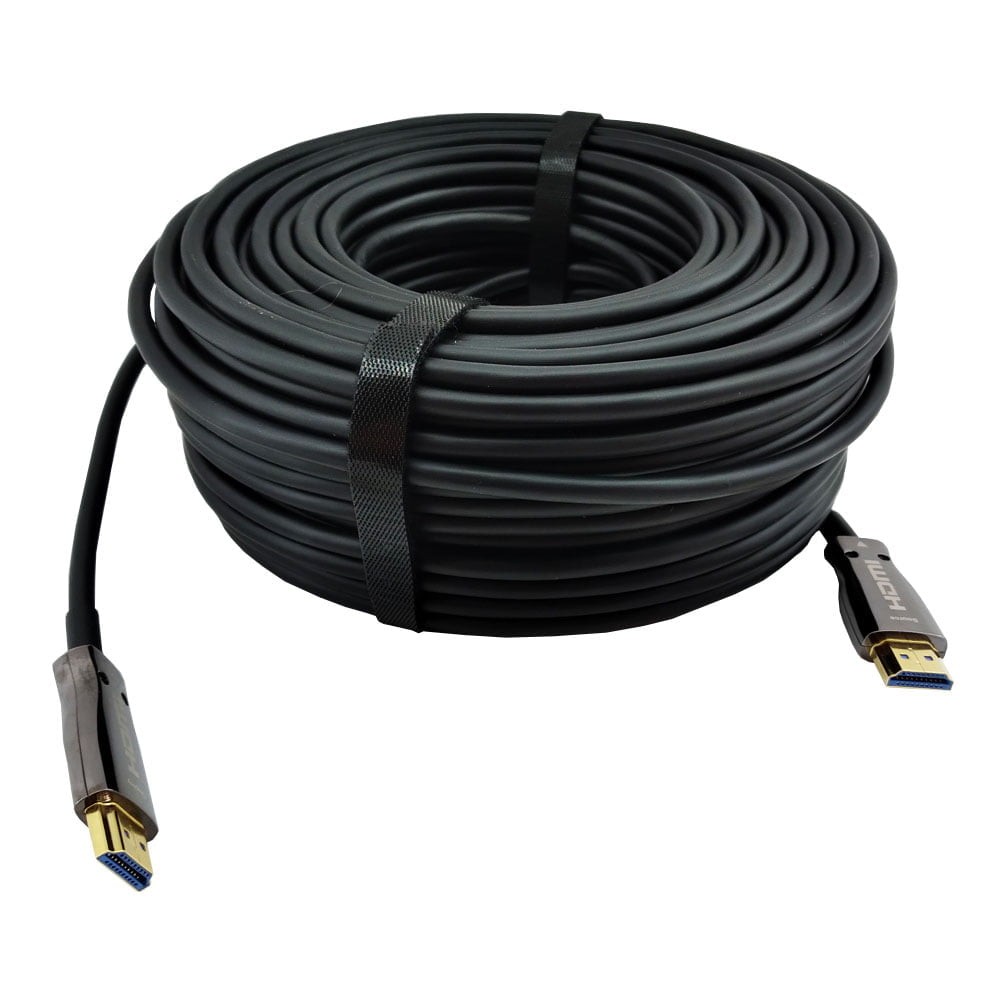 CABO HDMI 20M 4K