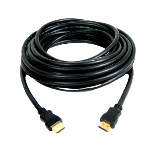 CABO HDMI 10M 4K