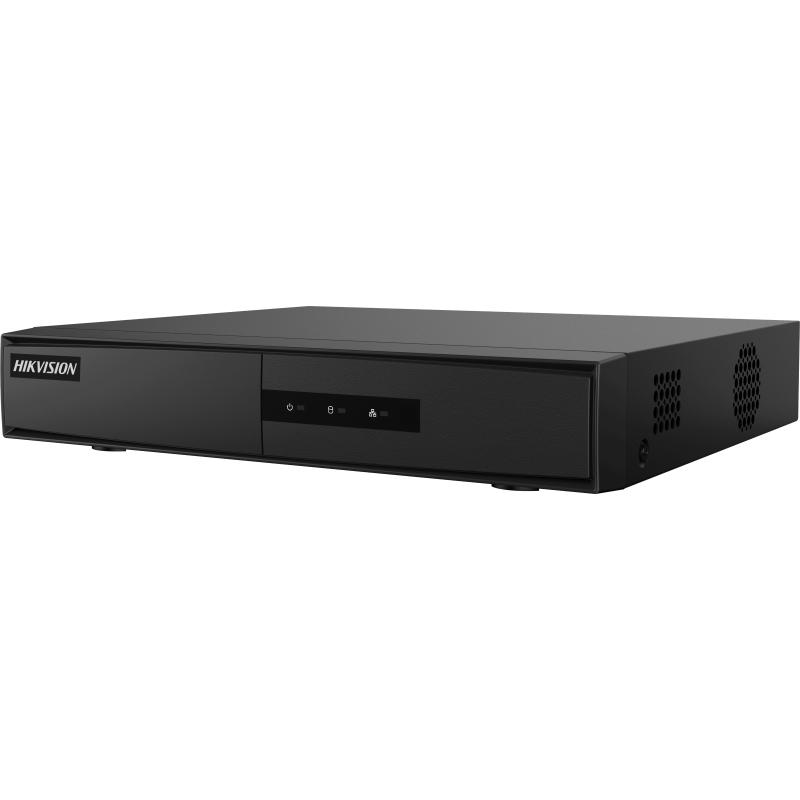 NVR HIKVISION DS-7108NI-Q1/M