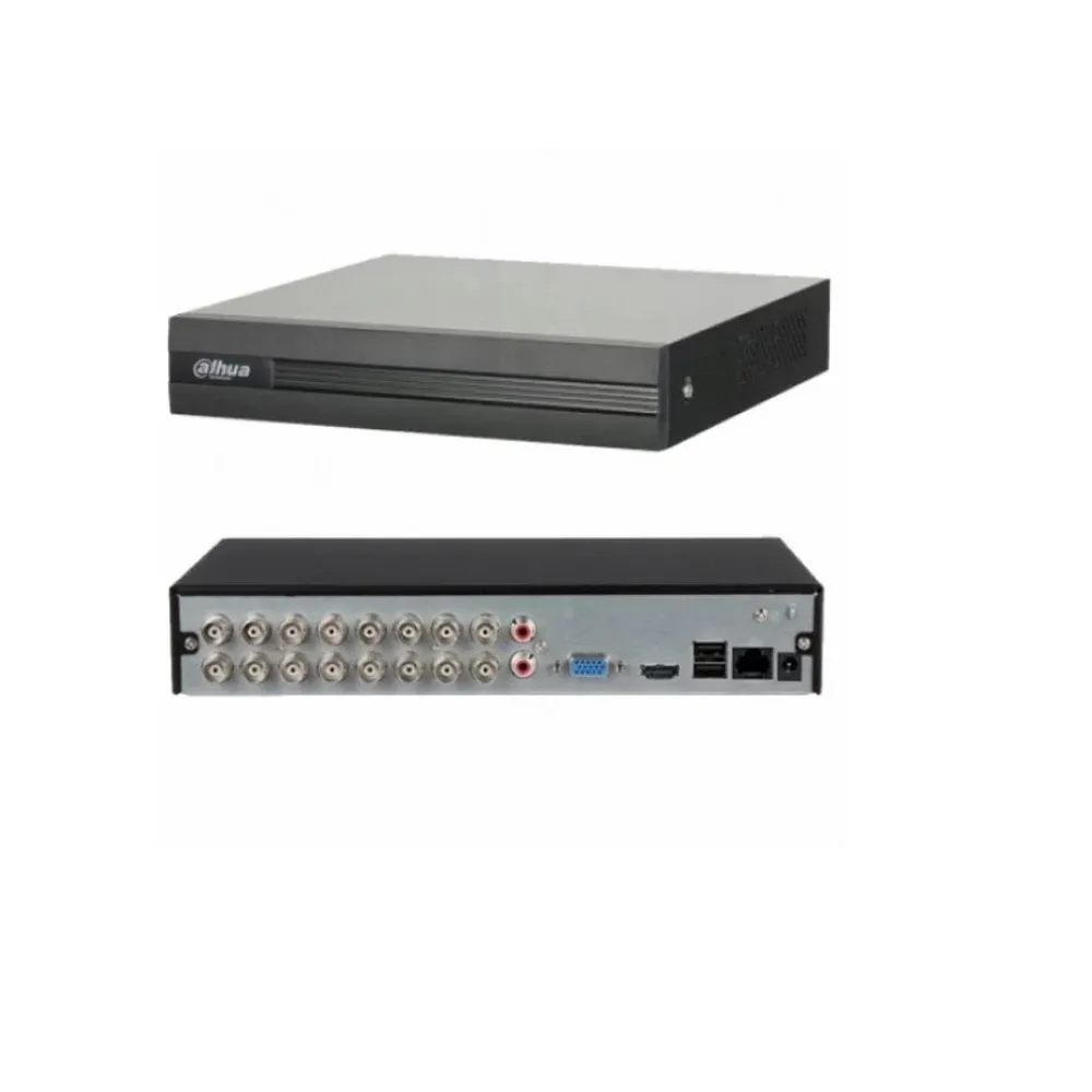 DVR DAHUA DH-XVR1B016-I