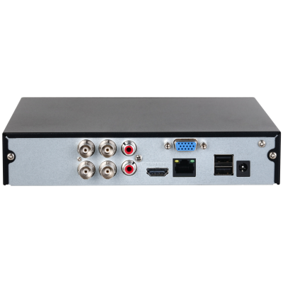 DVR DAHUA DH-XVR1B04-I
