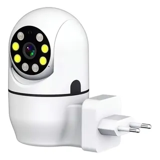 CAMERA WIFI JORTAN A5003065