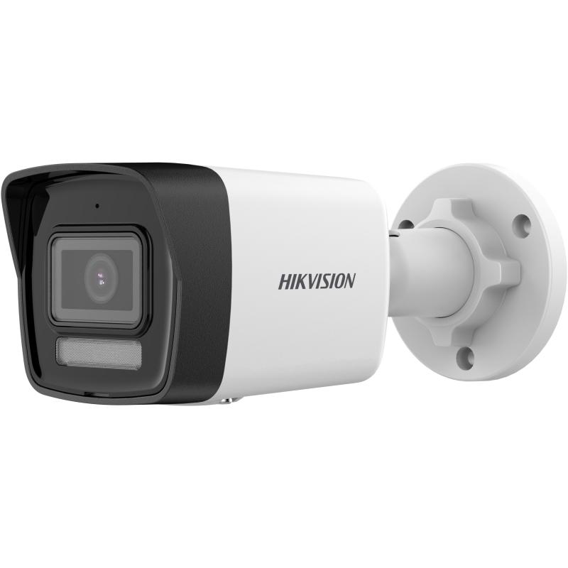 CAMERA HIKVISION IP 4MP BULLET DS-2CD1043G2-LIU