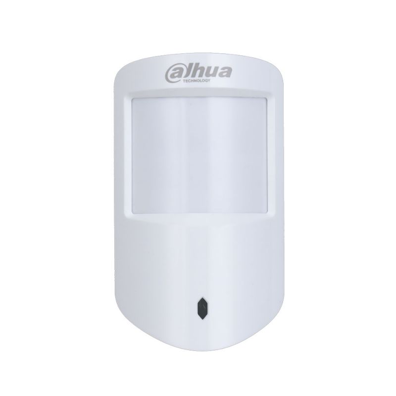 DETETOR PIR DAHUA DHI-ARD1233