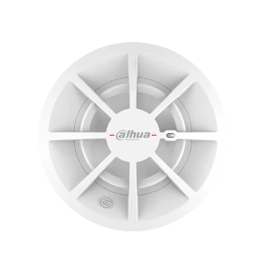 DETECTOR DE CALOR DAHUA CONVENCIONAL DHI-HY-C132