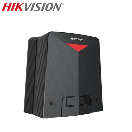 MOTOR DE PORTÃO HIKVISION DS-K3GL606WX-WB