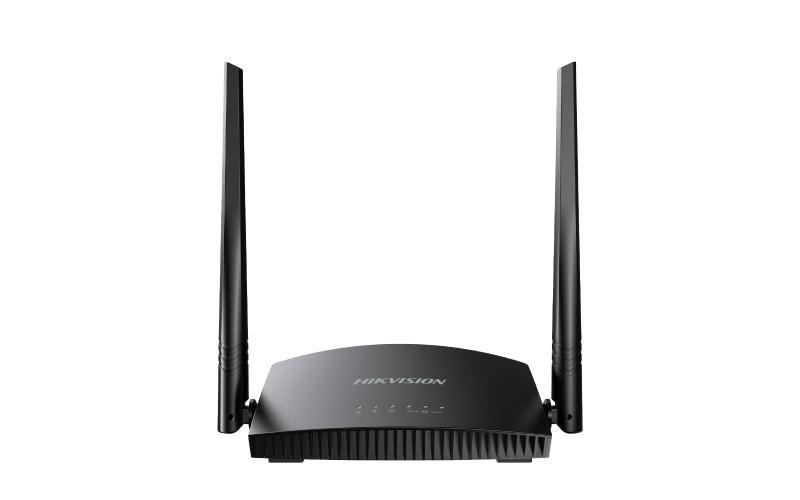 ROUTER HIKVISION DS-3WR4G3N 4G LTE