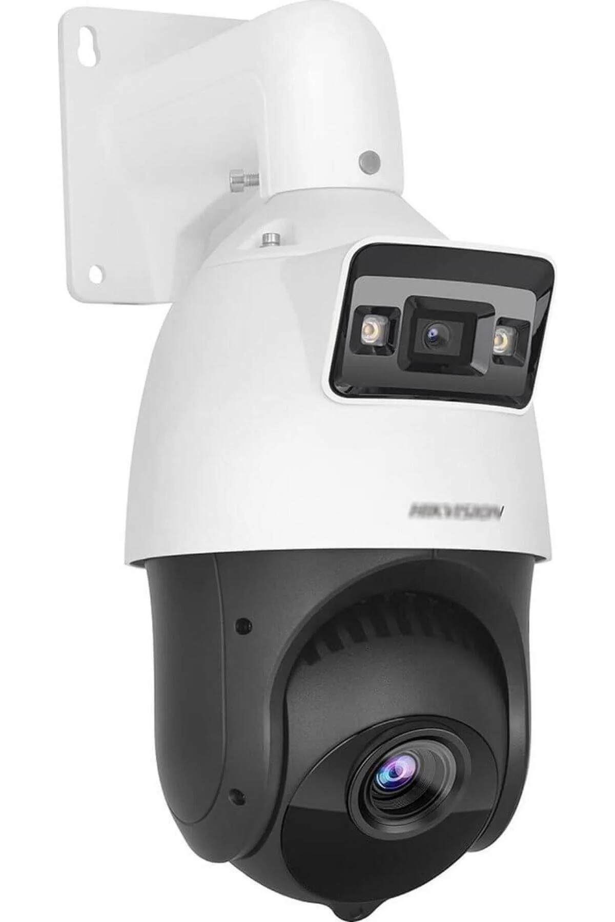 CAMERA HIKV PTZ TANDEMVU COLORIDO DS-2SE4C215MWG-E 12F0