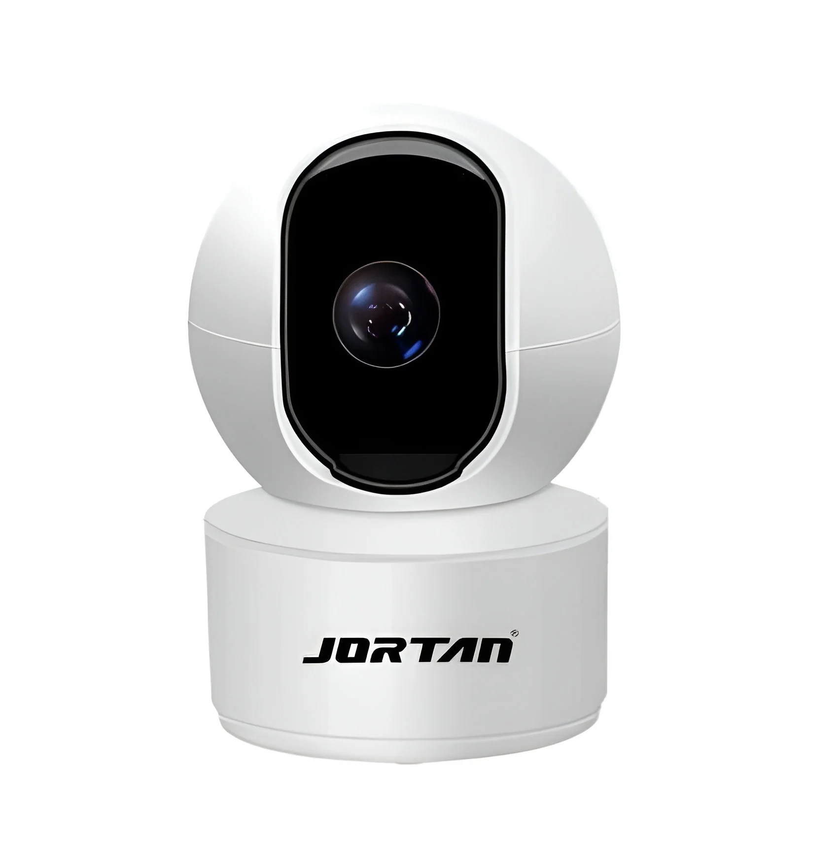 CAMERA WIFI JORTAN  JT8183HJD