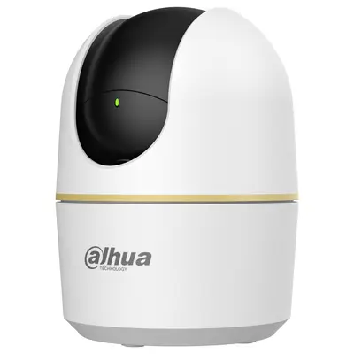CAMERA WIFI DAHUA DH-H3A