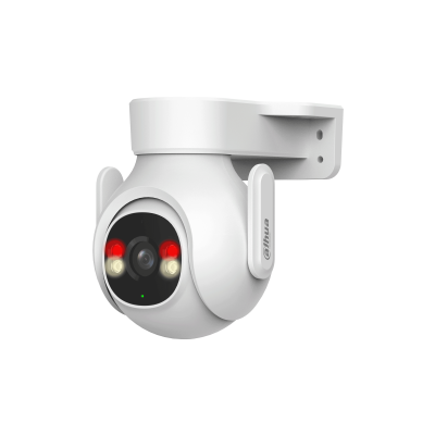CAMERA WIFI DAHUA DH-P3P-PV